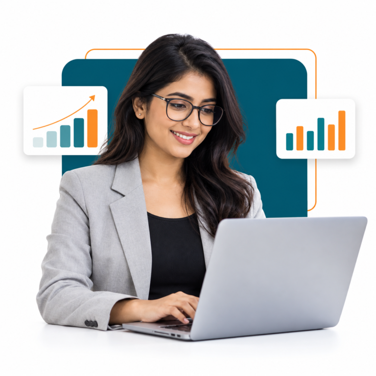 Amazon Sponsored Products: Automatic vs Manual Targeting