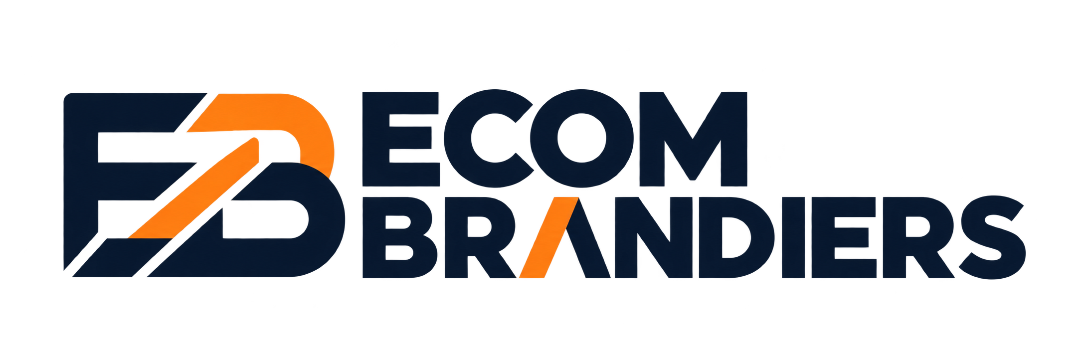 Ecom Brandiers